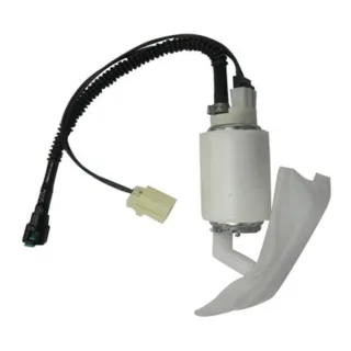 Hueco Kraftstoffpumpe Nissan Pathfinder 3,3 133492