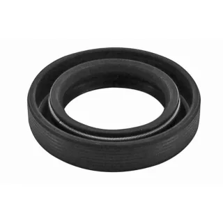 Vaico Wellendichtring f?r Schaltgetriebe Audi Seat Skoda VW V10-3271