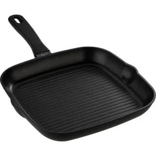 Ballarini AVOLA Grillpfanne 28 cm