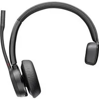 Polycom Poly Voyager 4310-M UC Headset