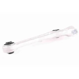 Vaico Querlenker vorne links Audi A4 A5 V10-5265