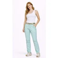 Skratta Funktionshose Outdoorhose Wanderhose Damen - Outdoor Hosen für Damen