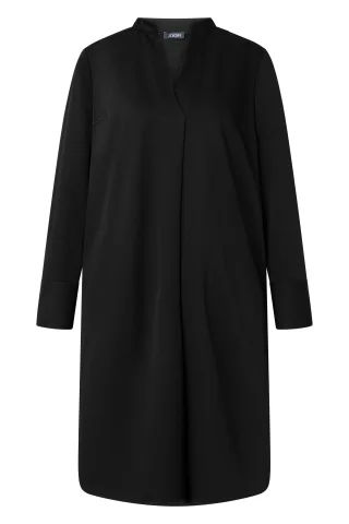 JOOP! Womenswear - 58 254D58Doro 10017932 black - Gr. - 36