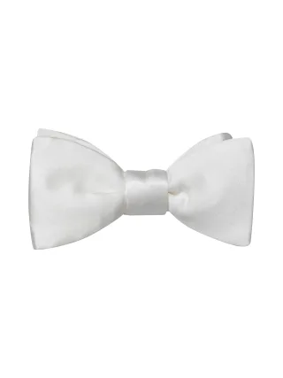 OLYMP Signature - Schleife Signature D.4800 champagner - Gr. - OS