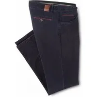 Club of Comfort Bequeme Jeans Club of Comfort MARVIN 7218 MARVIN 7218 - auch in Kurzgrößen