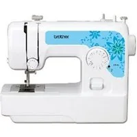 Brother Nähmaschine J14S Nähmaschine