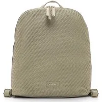 Tamaris Rucksack Leila