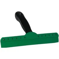Vikan Autowaschbürste Länge 250 mm