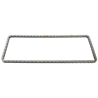 Febi Steuerkette Ford Ranger Transit Land Rover Defender