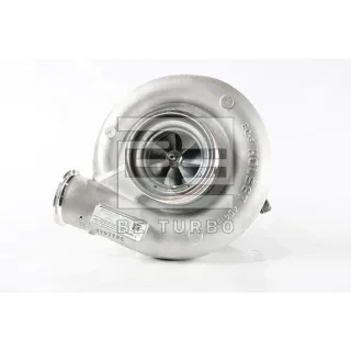 BE Turbo Turbolader Volvo 131620