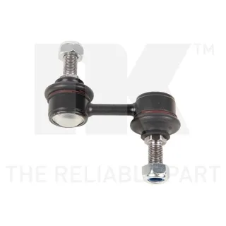 NK Stabilisator hinten Hyundai Sonata Mitsubishi Galant Sigma