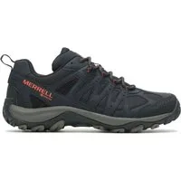 Merrell Accentor 3 Sport GTX Men Hikingschuh Hochwertiger, wasserdichter Wanderschuh aus recycelten Materialien