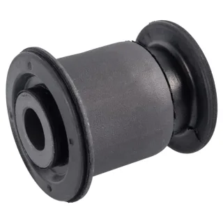 Febi Querlenkerlager vorne VW Amarok 2,0 36460