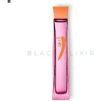 ANNAYAKE Eau de Toilette Annayake Shoku Her Eau de Toilette 100 ml, 1-tlg.