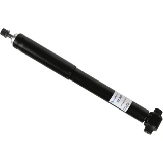 Sachs Sto?d?mpfer hinten Volvo S60 S80 V70