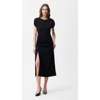 adL Jerseykleid