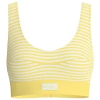 CALIDA Bustier EDITION 85 Damen (1-tlg) Weich, hautfreundlich, Softbund
