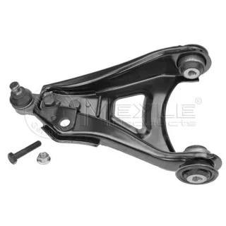 Meyle Querlenker vorne links unten Nissan Kubistar Renault Clio Kangoo Thalia