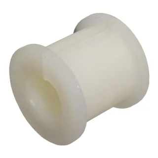 Febi Stabilisatorlager hinten  35215