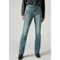 Levi's® Bootcut-Jeans 315 Shaping Boot