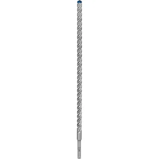 Bosch EXPERT SDS plus-7X Hammerbohrer, für Bohrhämmer ø 15 mm - 2608900129