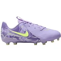 Nike Nike Performance Fußballschuh