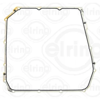 Elring ?lwannendichtung Audi A4 A5 A6 A7 Q5 Porsche Macan