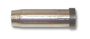 ELMAG Gashülse MB 36, konisch - 59664