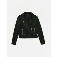 Vero Moda Jackenblazer