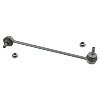 Febi Stabilisator vorne rechts BMW 5er E60 + Touring E61
