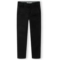 MINOTI Chinos Stilvolle Hose für Jungen Klassischer Chino-Schnitt mit angepasstem Bein