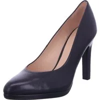 Peter Kaiser High-Heel-Pumps echtes Leder