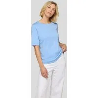Rabe Print-Shirt T-Shirt