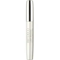 ARTDECO Mascara Lash Booster Volumizing Mascara Base 10ml