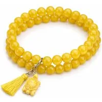 COLLEZIONE ALESSANDRO Armband Tartaruga (1-tlg)