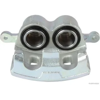 Jakoparts Bremssattel vorne rechts Chevrolet Captiva Opel Antara