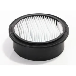 ELMAG Luftfiltereinsatz Ansaugseite (Pos. 72-1) - 9201000