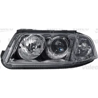 Valeo Scheinwerfer links VW Passat B5
