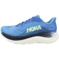 Hoka One One Clifton 11 Herren Laufschuh Sneaker, Turnschuhe, Sportschuhe, Running, Joggingschuhe