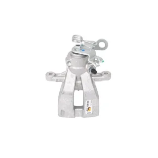 Bosch Bremssattel hinten rechts Fiat Bravo Multipla Stilo Lancia Delta