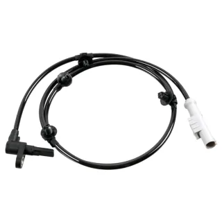 Febi ABS-Sensor Mercedes Viano Vito 181009