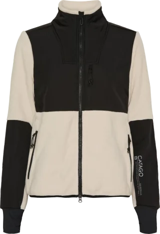 Reitjacke Norma