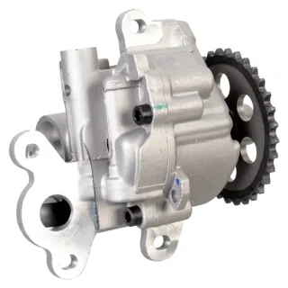 Febi ?lpumpe Citroen Ford Land Rover Peugeot 175549