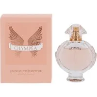 paco rabanne Eau de Parfum Olympéa