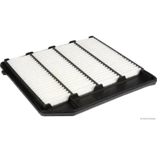 Jakoparts Luftfilter Suzuki Sx4 Vitara 1,4