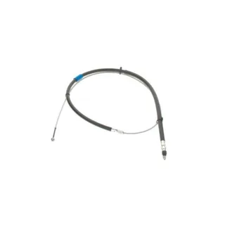 Bosch Handbremsseil hinten BMW 3er E90