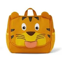 Affenzahn Kulturbeutel Kinder Kulturtasche