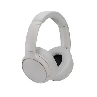 Panasonic RB-M600BE-C sand beige