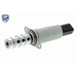 Vaico Steuerventil f?r Nockenwelle Audi Seat Skoda VW V10-4332