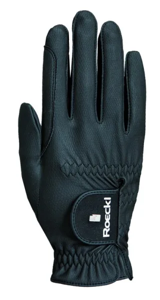 ROECK-GRIP PRO